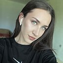 Ксения, 25 лет