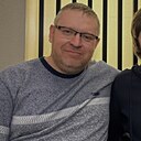 Денис, 46 лет