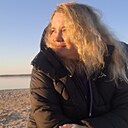 Любовь, 30 лет