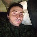 Игорь, 37 лет