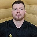 Олеган, 42 года