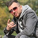 Олеган, 42 года