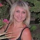 Светлана, 47 лет