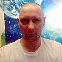 Константин, 45 лет