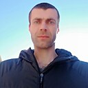 Дмитрий, 45 лет