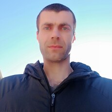 Фотография мужчины Дмитрий, 45 лет из г. Иноземцево
