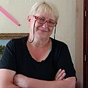Надежда, 60 лет