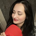 Лена, 37 лет