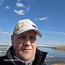 Василий, 47 лет