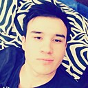 Sukhrob, 29 лет