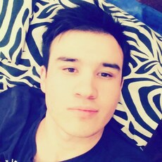 Фотография мужчины Sukhrob, 29 лет из г. Навои