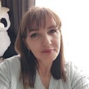 Татьяна, 50 лет