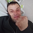 Артур, 35 лет