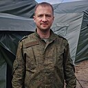 Евгений, 45 лет
