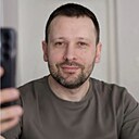Александр, 37 лет