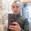 Давид, 36 лет