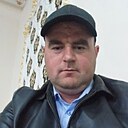 Shuhrat, 32 года