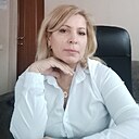 Ольга, 51 год