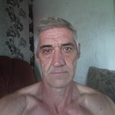 Фотография мужчины Владимир, 51 год из г. Белово