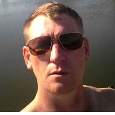 Фотография мужчины Лёха, 53 года из г. Караганда