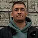 Георгий, 36 лет