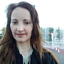 Марина, 35 лет