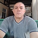 Tapdig, 50 лет