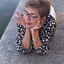 Элана, 59 лет