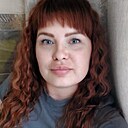 Ирина, 32 года