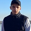 Vladimir, 30 лет