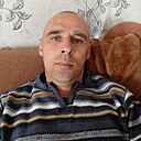 Александр, 41 год
