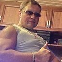 Роман, 43 года