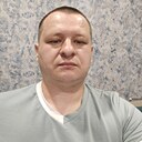 Владимир, 32 года