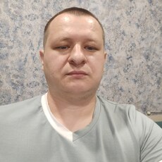Фотография мужчины Владимир, 32 года из г. Батайск