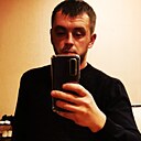 Артур, 37 лет