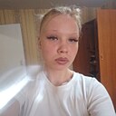 Дарья, 21 год