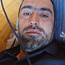 Эхком, 35 лет