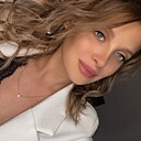 Анастасия, 21 год