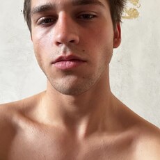 Фотография мужчины Максим, 18 лет из г. Рязань