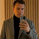 Олег, 37 лет