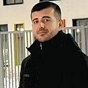 Едик, 26 лет