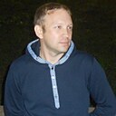 Роман, 47 лет