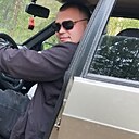 Григорий, 22 года