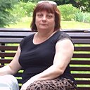 Елена, 50 лет