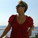 Валерия, 64 года