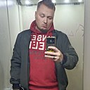 Иван, 41 год