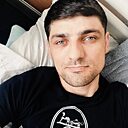 Федя, 38 лет