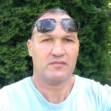 Фотография мужчины Владимир, 49 лет из г. Минск