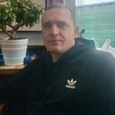 Димон, 36 лет