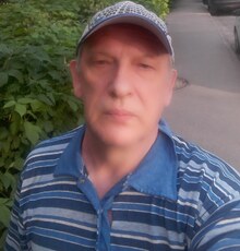 Фотография мужчины Сергей, 63 года из г. Ульяновск